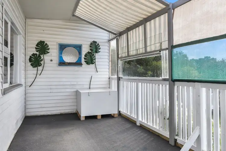 Fifth view of Homely house listing, 76 Carlton Beach Road, Dodges Ferry TAS 7173