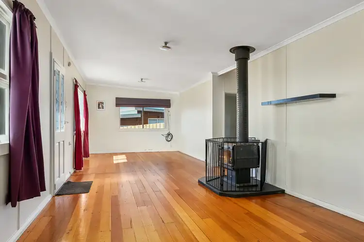 Sixth view of Homely house listing, 76 Carlton Beach Road, Dodges Ferry TAS 7173