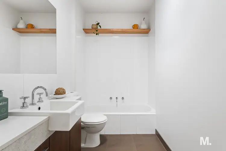Fifth view of Homely villa listing, 9 Rose Avenue, Niddrie VIC 3042