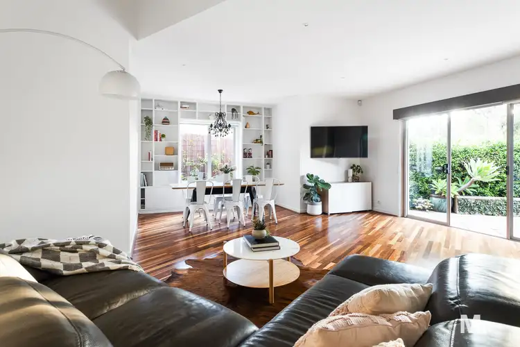 Sixth view of Homely villa listing, 9 Rose Avenue, Niddrie VIC 3042