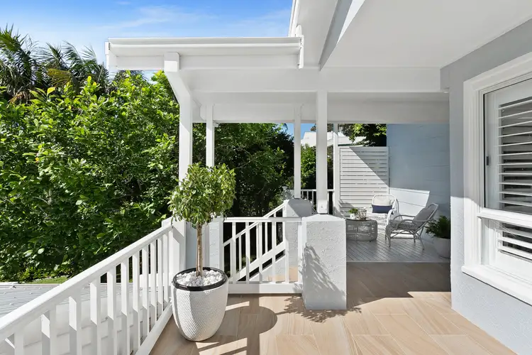 Fourth view of Homely house listing, 9 Ghersi Avenue, Wamberal NSW 2260