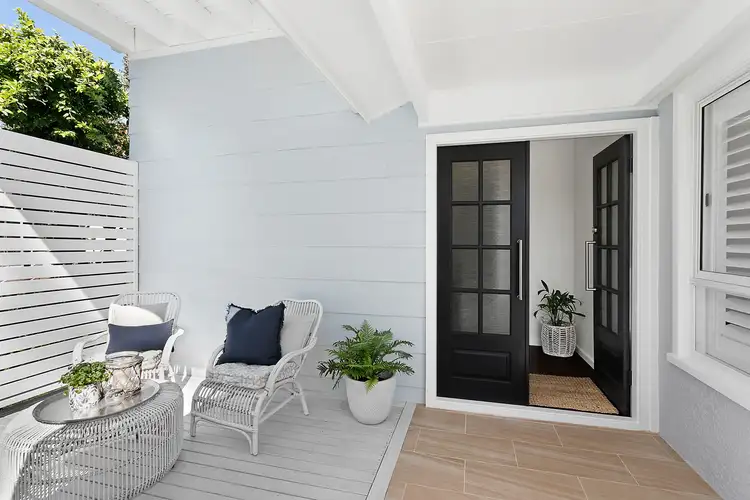 Fifth view of Homely house listing, 9 Ghersi Avenue, Wamberal NSW 2260