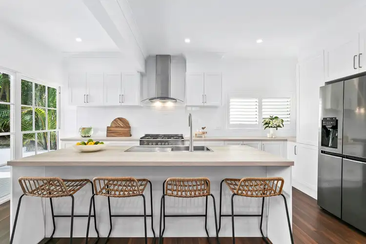 Sixth view of Homely house listing, 9 Ghersi Avenue, Wamberal NSW 2260