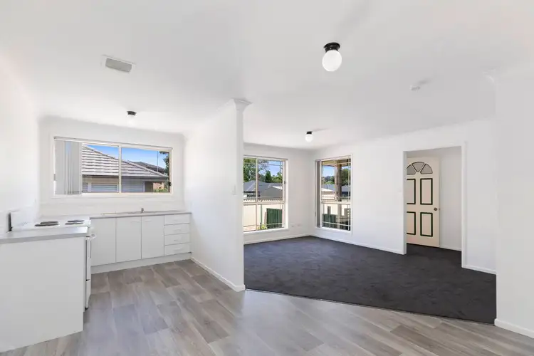 Fourth view of Homely house listing, 15b Piper Street, Woy Woy NSW 2256