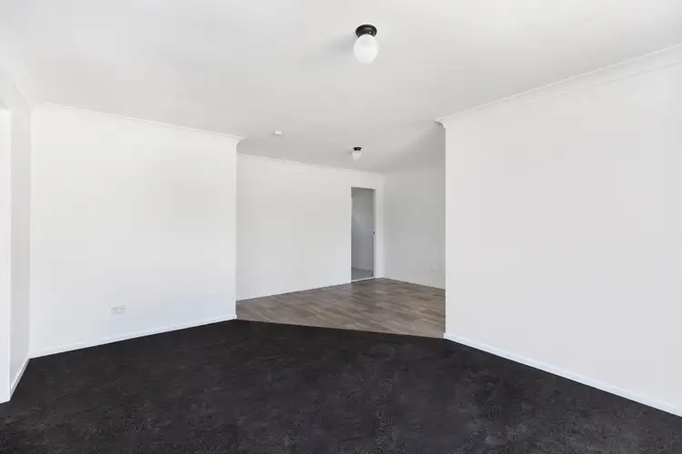 Fifth view of Homely house listing, 15b Piper Street, Woy Woy NSW 2256