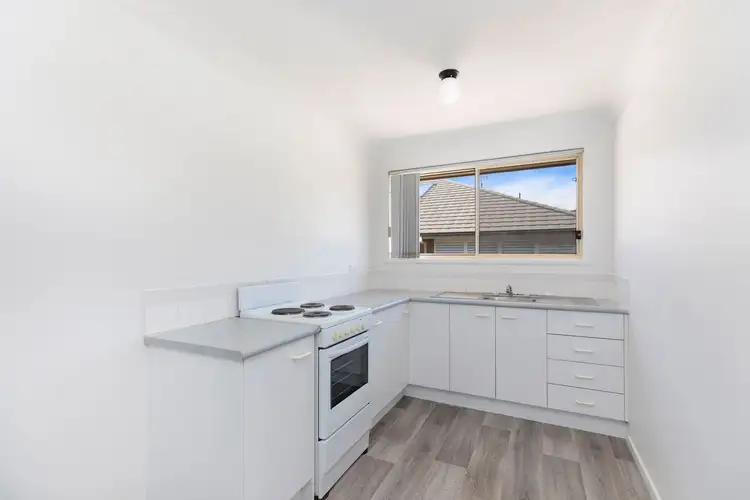 Sixth view of Homely house listing, 15b Piper Street, Woy Woy NSW 2256