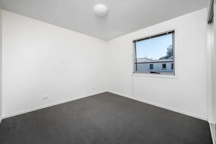 Fourth view of Homely townhouse listing, 2/101 Eggleston Crescent, Chifley ACT 2606