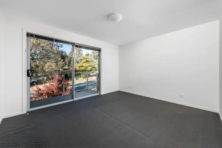Fifth view of Homely townhouse listing, 2/101 Eggleston Crescent, Chifley ACT 2606