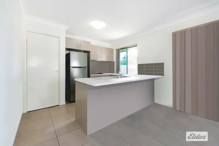Fourth view of Homely house listing, 10 Lilian Avenue, Eimeo QLD 4740