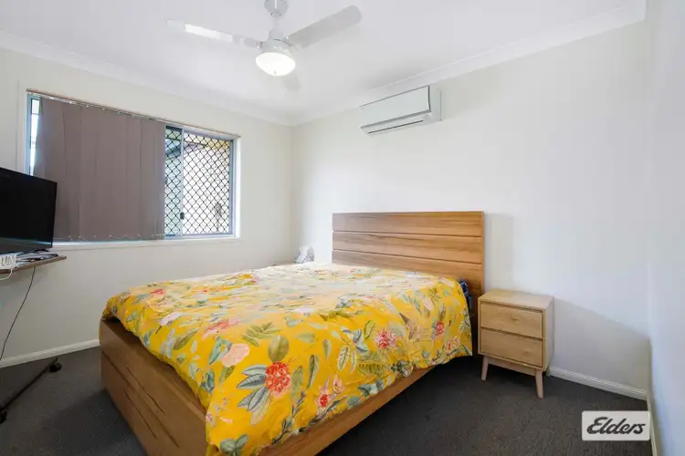 Fifth view of Homely house listing, 10 Lilian Avenue, Eimeo QLD 4740