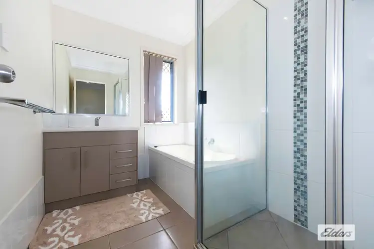 Sixth view of Homely house listing, 10 Lilian Avenue, Eimeo QLD 4740
