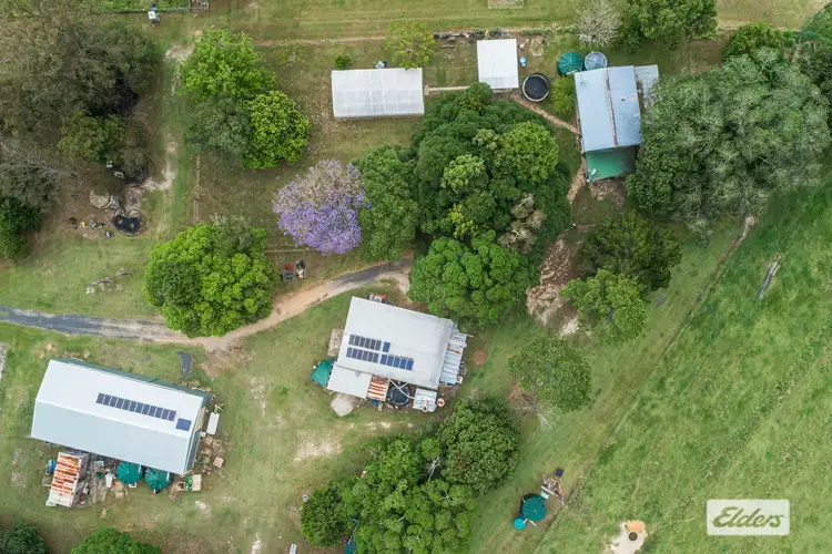 Third view of Homely rural property listing, 1209 Duckinwilla Road, Howard QLD 4659