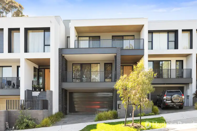 36 Members Drive, Doncaster VIC 3108
