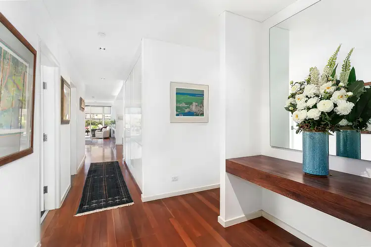 Third view of Homely apartment listing, 2/50 Ocean Parade, The Entrance NSW 2261