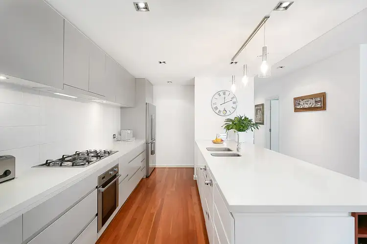 Sixth view of Homely apartment listing, 2/50 Ocean Parade, The Entrance NSW 2261