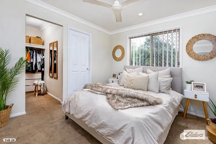 Fifth view of Homely house listing, 5 Crescendo Place, Crestmead QLD 4132