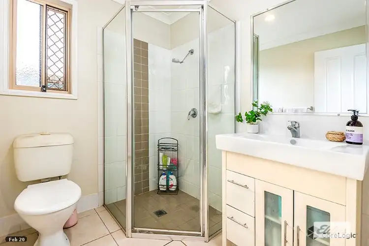 Sixth view of Homely house listing, 5 Crescendo Place, Crestmead QLD 4132