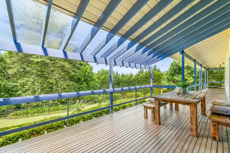 Second view of Homely house listing, 57a Mona Vale Road, Pymble NSW 2073