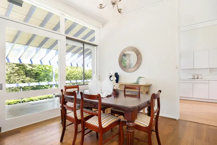 Sixth view of Homely house listing, 57a Mona Vale Road, Pymble NSW 2073