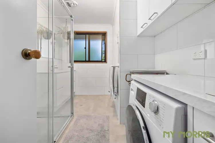 34/181 McBryde Crescent, Wanniassa ACT 2903