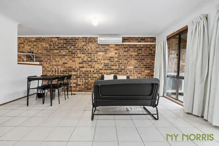 Third view of Homely unit listing, 34/181 McBryde Crescent, Wanniassa ACT 2903