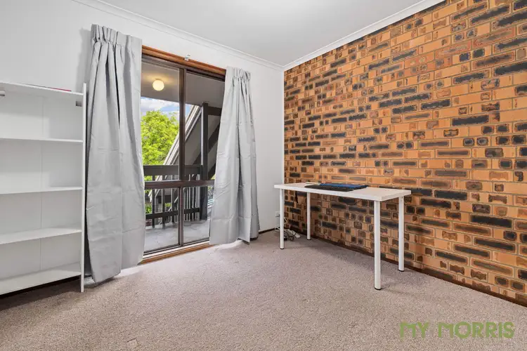 Fourth view of Homely unit listing, 34/181 McBryde Crescent, Wanniassa ACT 2903