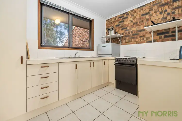Fifth view of Homely unit listing, 34/181 McBryde Crescent, Wanniassa ACT 2903