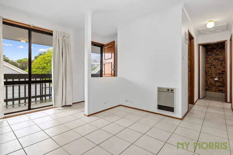 Sixth view of Homely unit listing, 34/181 McBryde Crescent, Wanniassa ACT 2903