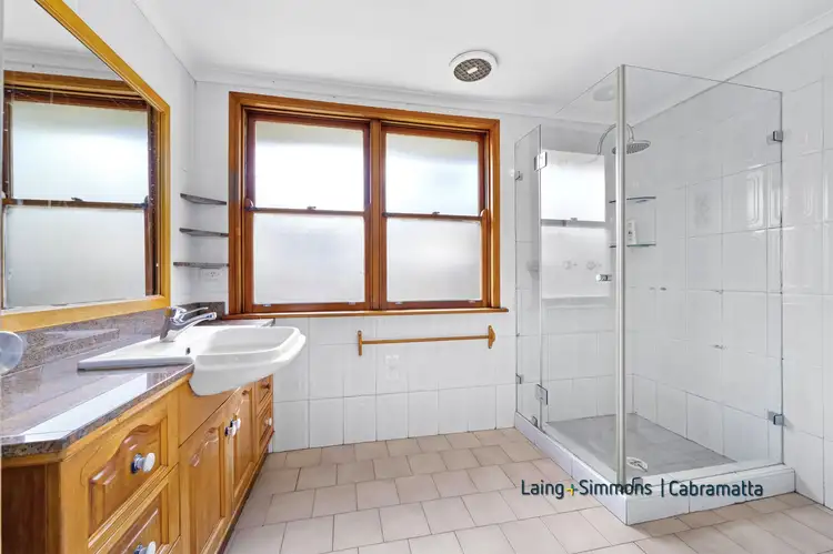 Fourth view of Homely house listing, 83 Cartwright Avenue, Busby NSW 2168