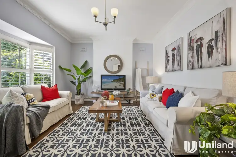 Third view of Homely house listing, 43 Ayres Road, St Ives NSW 2075