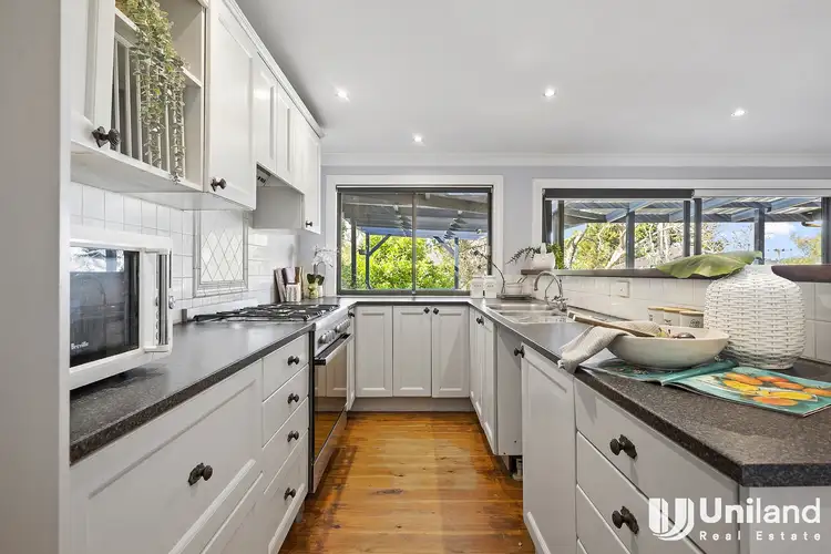Fourth view of Homely house listing, 43 Ayres Road, St Ives NSW 2075