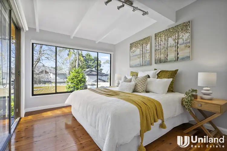 Sixth view of Homely house listing, 43 Ayres Road, St Ives NSW 2075