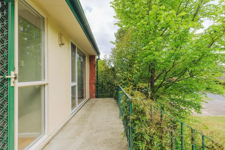 Fourth view of Homely house listing, 35 Longstaff Street, Lyneham ACT 2602