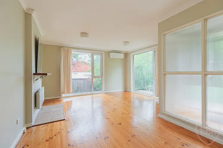 Fifth view of Homely house listing, 35 Longstaff Street, Lyneham ACT 2602