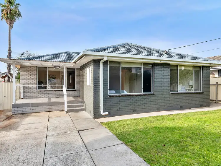154 Anakie Road, Bell Park VIC 3215