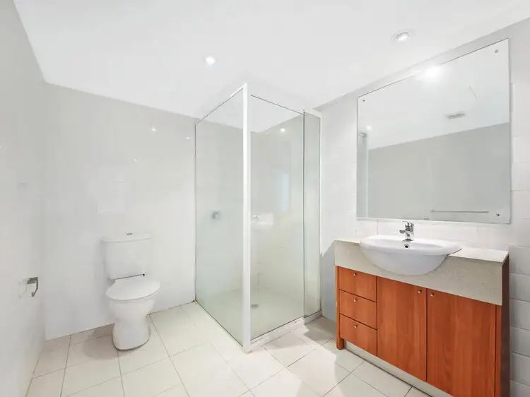 Fifth view of Homely unit listing, 1803/41-45 Waitara Avenue, Waitara NSW 2077