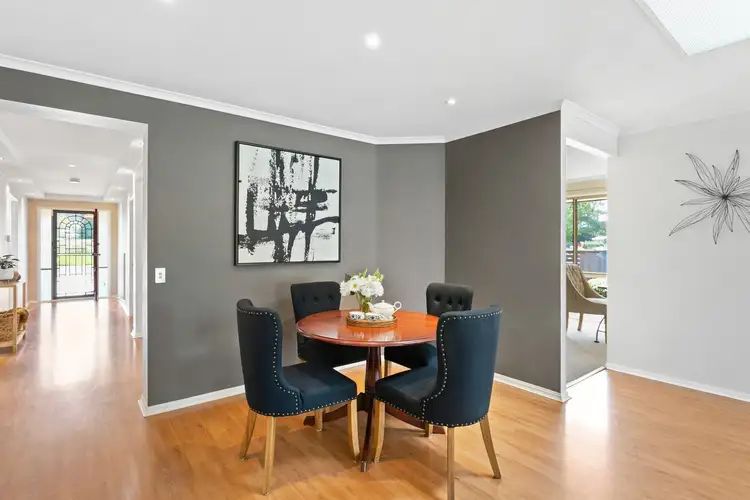 Fifth view of Homely house listing, 181 Bowral Street, Bowral NSW 2576