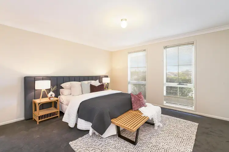 Sixth view of Homely house listing, 5 Willow Close, Thornton NSW 2322