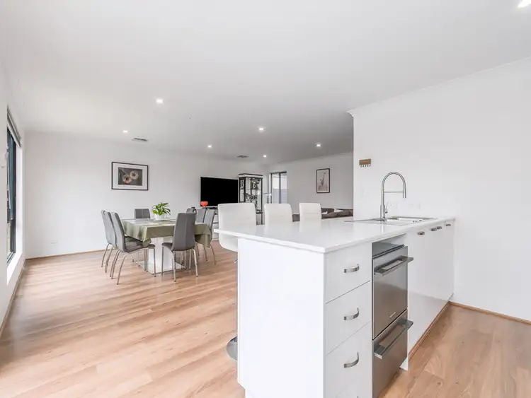 Seventh view of Homely house listing, 7 Kieley Street, Hilbert WA 6112