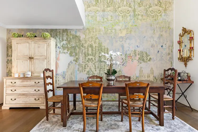 Third view of Homely apartment listing, 3/61-63 McLachlan Avenue, Rushcutters Bay NSW 2011