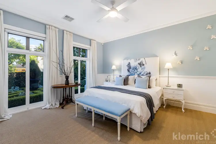 Fourth view of Homely house listing, 55 Church Terrace, Walkerville SA 5081