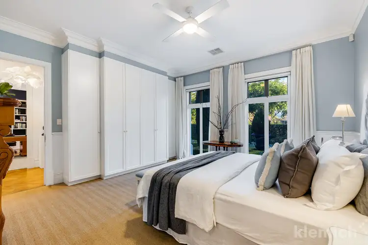 Fifth view of Homely house listing, 55 Church Terrace, Walkerville SA 5081