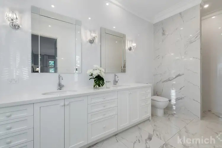 Sixth view of Homely house listing, 55 Church Terrace, Walkerville SA 5081
