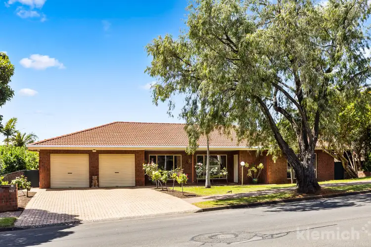 463 Kensington Road, Rosslyn Park SA 5072