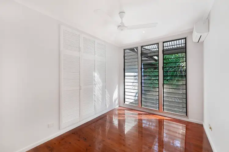 Fifth view of Homely house listing, 15 Wells Street, Ludmilla NT 820