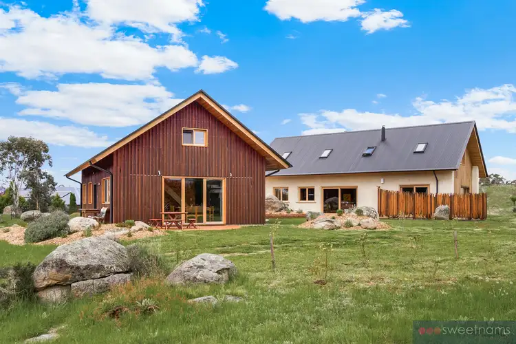 17 Geehi Circuit, Jindabyne NSW 2627