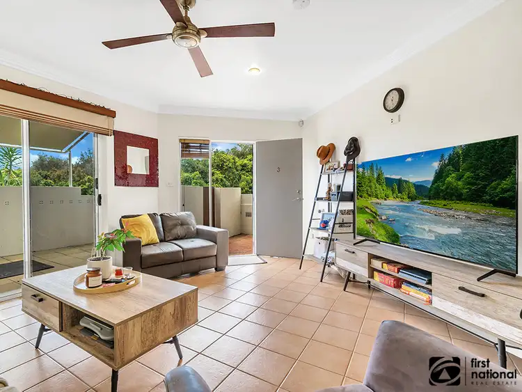 Fourth view of Homely townhouse listing, 3/17 Twenty-Second Avenue, Sawtell NSW 2452