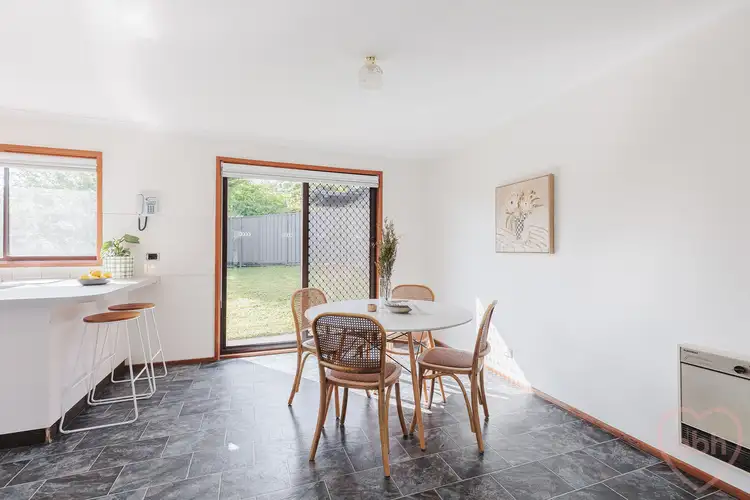 Fifth view of Homely house listing, 1b Brigden Crescent, Theodore ACT 2905