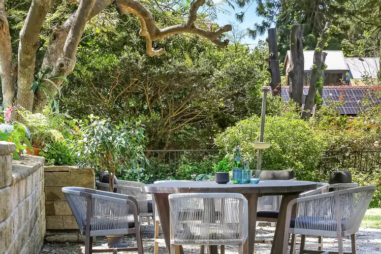 Third view of Homely house listing, 3 Hope Street, Pymble NSW 2073