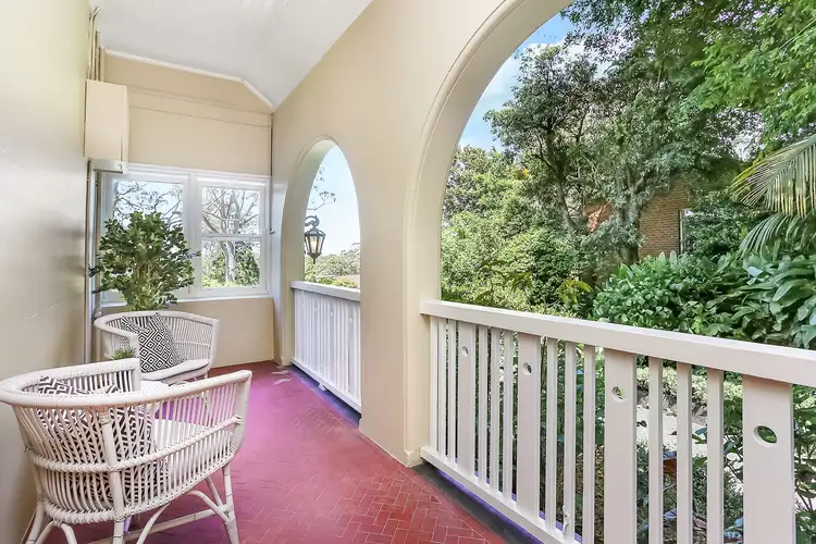 Fourth view of Homely house listing, 3 Hope Street, Pymble NSW 2073